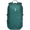 Thule EnRoute Backpack 21L Mallard Green