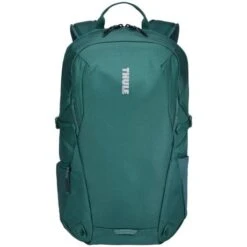 Thule EnRoute Backpack 21L Mallard Green