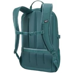 Thule EnRoute Backpack 21L Mallard Green -Tassen en Pasjes image 4 10