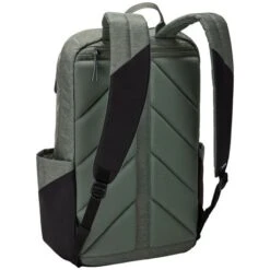 Thule Lithos Backpack 20L Agave/Black -Tassen en Pasjes image 88