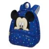 Samsonite Disney Ultimate 2.0 Backpack S Mickey Stars