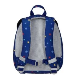 Samsonite Disney Ultimate 2.0 Backpack S Mickey Stars -Tassen en Pasjes image 2 42 1