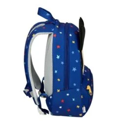 Samsonite Disney Ultimate 2.0 Backpack S Mickey Stars -Tassen en Pasjes image 4 31 4