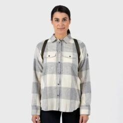 Fjallraven Fjällräven Kanken No. 2 Rugzak Terracotta Brown -Tassen en Pasjes kanken no. 2 23565 633 d model fjr 2