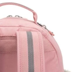 Kipling Seoul S Rugzak Bridal Rose -Tassen en Pasjes ki434546y00 999 5 1
