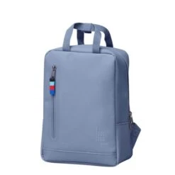 GOT BAG Kids DayPack Mini Blue Waters -Tassen en Pasjes kids daypack bluewaters diagonal