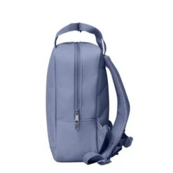 GOT BAG Kids DayPack Mini Blue Waters -Tassen en Pasjes kids daypack bluewaters side 01