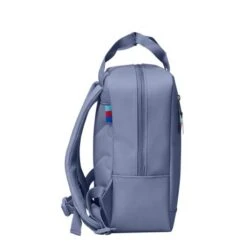 GOT BAG Kids DayPack Mini Blue Waters -Tassen en Pasjes kids daypack bluewaters side 02