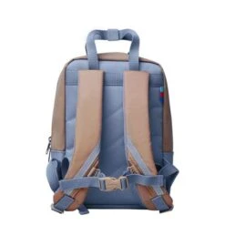 GOT BAG Kids DayPack Mini Soft Shell Multi -Tassen en Pasjes kids daypack shellmulti back