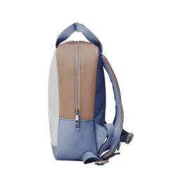 GOT BAG Kids DayPack Mini Soft Shell Multi -Tassen en Pasjes kids daypack shellmulti side 01