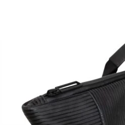 Salzen Vertiplorer Plain Backpack Leather Aligned Smoke 17 Salzen Vertiplorer Plain Backpack Leather Aligned Smoke -Tassen en Pasjes large jpg zen pbp 001 860 salzen plain backpack rille aligned smoke 08