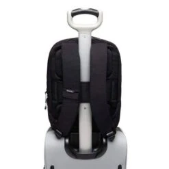 Lefrik 101 Reflective Backpack 15" Night Blue -Tassen en Pasjes lefrik 0004 101 reflective 15807858638925 1000x 1