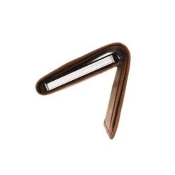 Chesterfield Lancaster RFID Portemonnee Cognac -Tassen en Pasjes leren portemonnee cognac lancaster 2