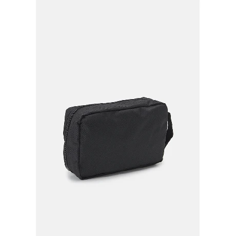 Lyle & Scott Large Washbag True Black 2 Lyle & Scott Large Washbag True Black - Afbeelding 2