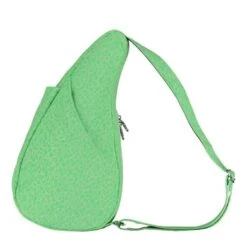 The Healthy Back Bag The Classic Collection Phygital S Neo Mint -Tassen en Pasjes mint 1