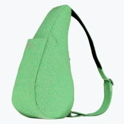 The Healthy Back Bag The Classic Collection Phygital S Neo Mint -Tassen en Pasjes mint 2
