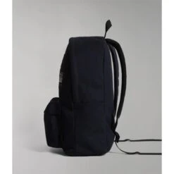 Napapijri Hering Rugzak Blue Marine -Tassen en Pasjes na4g99176 alt3