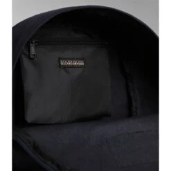 Napapijri Hering Rugzak Blue Marine -Tassen en Pasjes na4g99176 alt6