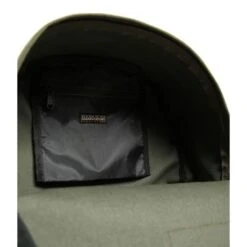 Napapijri Hering Rugzak Green Depths -Tassen en Pasjes na4g99ge4 alt7