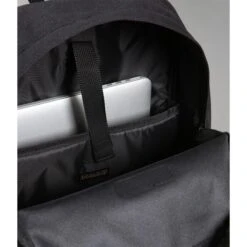 Napapijri Hatch Rugzak Black -Tassen en Pasjes na4gqt041 alt6