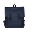 Rains Original MSN Bag Mini Backpack Navy