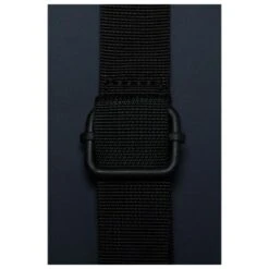 Rains Original MSN Bag Mini Backpack Navy -Tassen en Pasjes navy 13570 3