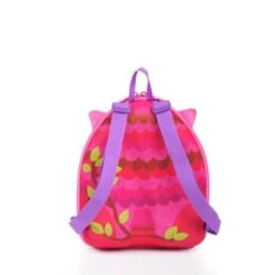 Okiedog Wildpack Rugzak Owl -Tassen en Pasjes okiedog wildpack backpack owl bagageonline.jpg3
