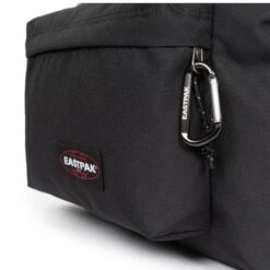 Eastpak Padded Pak'r Rugzak Black Snap -Tassen en Pasjes padded black snap 5