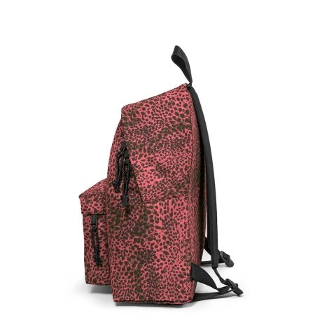 Eastpak Padded Pak'r Rugzak Accentimal Peach 4 Eastpak Padded Pak'r Rugzak Accentimal Peach - Afbeelding 4
