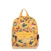 Pick & Pack Rugzak S Birds Citrus