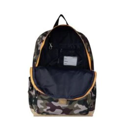 Pick & Pack Rugzak M Camo Green -Tassen en Pasjes pp20220 93 inside