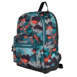 Tassen en Pasjes -Tassen en Pasjes pp20242 96 frontside 2000x