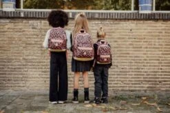 Pick & Pack Rugzak M Something Wild Spotty -Tassen en Pasjes pp20310 25 pp20311 25 pp20312 25