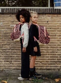 Pick & Pack Rugzak S Something Wild Spotty -Tassen en Pasjes pp20311 25 pp20312 25 5