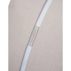 Samsonite Securipak Laptop Backpack S 14.1" Stone Grey -Tassen en Pasjes prod col 130109 1830 logo