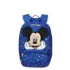 Samsonite Disney Ultimate 2.0 Backpack S+ Mickey Stars