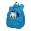 Samsonite Disney Ultimate 2.0 Backpack S Donald Stars