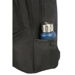American Tourister Urban Groove UG6 Laptop Backpack 15.6" Black -Tassen en Pasjes prod col 78830 1041 bottle holder