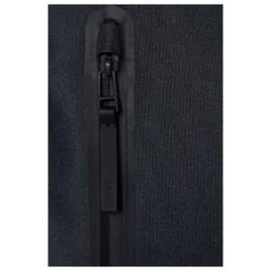 Rains Original Rucksack Backpack Reflective Black -Tassen en Pasjes reflectiveblack 14090 3