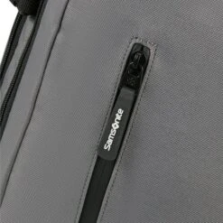 Samsonite Roader Laptop Backpack L Exp Drifter Grey -Tassen en Pasjes samsonite roader laptop backpack l drifter grey 11