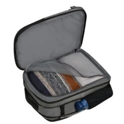 Samsonite Roader Laptop Backpack L Exp Drifter Grey -Tassen en Pasjes samsonite roader laptop backpack l drifter grey 5