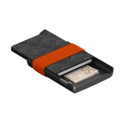 Secrid Cardslide Kaarthouder Constructure -Tassen en Pasjes secrid cs construction open 1