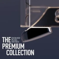 Secrid Premium Twin Wallet Portemonnee Dusk Bordeaux -Tassen en Pasjes secrid premium text 4 feed 2 1 1 1