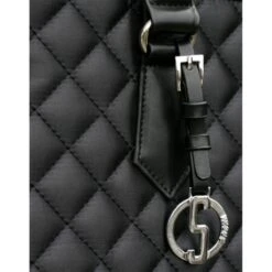 Socha Businessbag Diamond 15" Black -Tassen en Pasjes so dia face 7 bagageonline