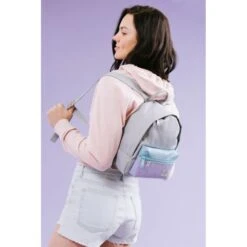 Parkland Rio Backpack Viper -Tassen en Pasjes sp18 studio 66 preview 1 1 1