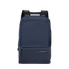 Samsonite StackD Biz Laptop Backpack 14.1" Navy