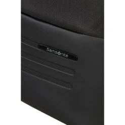 Samsonite StackD Biz Laptop Backpack 17.3" Exp Black -Tassen en Pasjes stackd biz 17.3 black 10