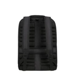 Samsonite StackD Biz Laptop Backpack 17.3" Exp Black -Tassen en Pasjes stackd biz 17.3 black 3
