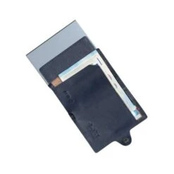 Tassen en Pasjes -Tassen en Pasjes te 4000 bl i