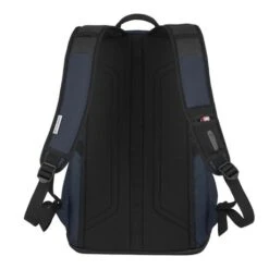 Victorinox Altmont Original Slimline Laptop 15.6" Backpack Blue -Tassen en Pasjes tge 606740 s ba